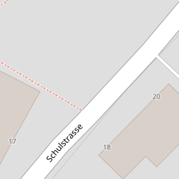 Map tile image