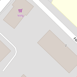 Map tile image
