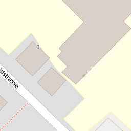 Map tile image