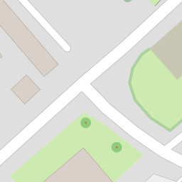 Map tile image