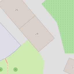 Map tile image