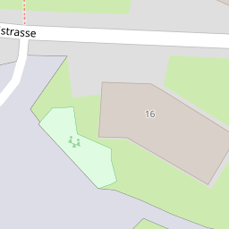 Map tile image