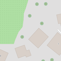 Map tile image