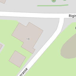 Map tile image