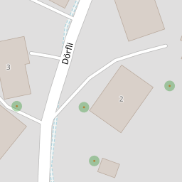 Map tile image