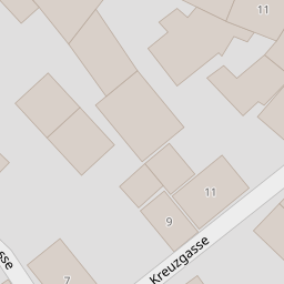 Map tile image