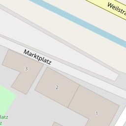 Map tile image