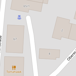 Map tile image
