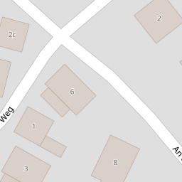 Map tile image