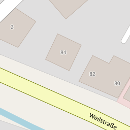 Map tile image