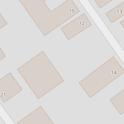 Map tile image