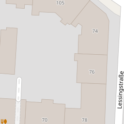 Map tile image
