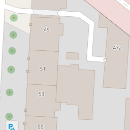 Map tile image