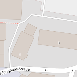 Map tile image