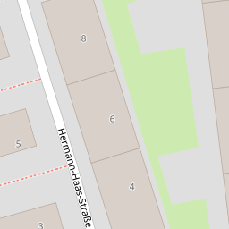 Map tile image