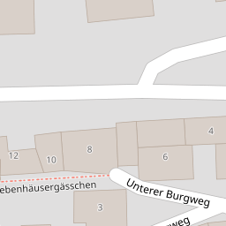 Map tile image
