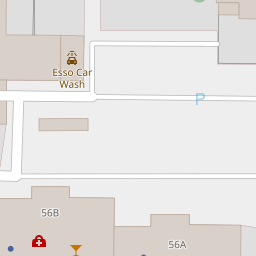 Map tile image