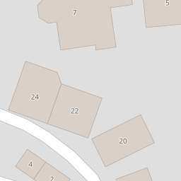 Map tile image