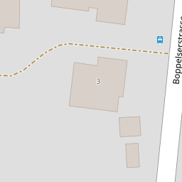 Map tile image