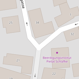 Map tile image