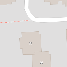 Map tile image