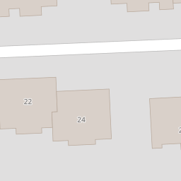 Map tile image