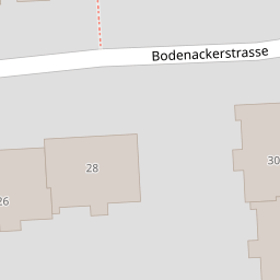 Map tile image