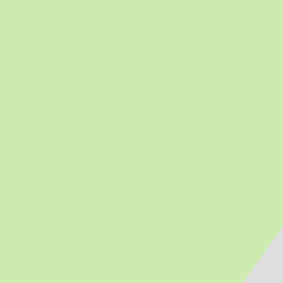 Map tile image
