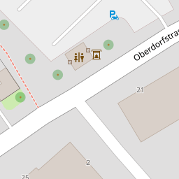 Map tile image