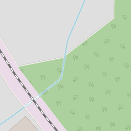 Map tile image