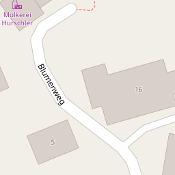Map tile image