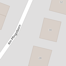 Map tile image