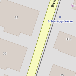 Map tile image