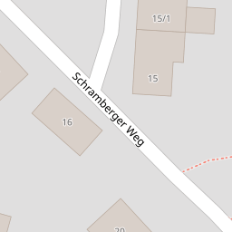 Map tile image