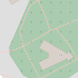 Map tile image