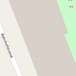 Map tile image