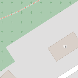 Map tile image