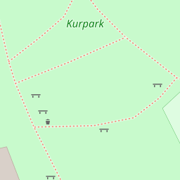 Map tile image