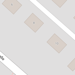 Map tile image
