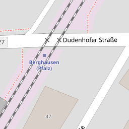 Map tile image