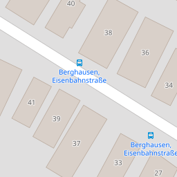 Map tile image