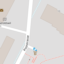 Map tile image