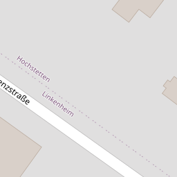 Map tile image