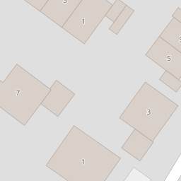 Map tile image