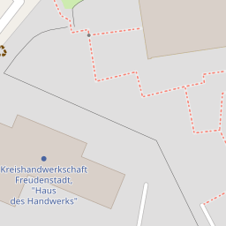 Map tile image