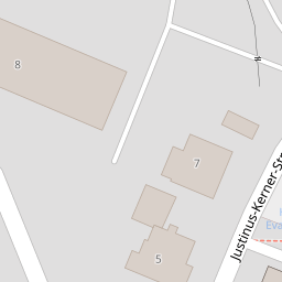 Map tile image