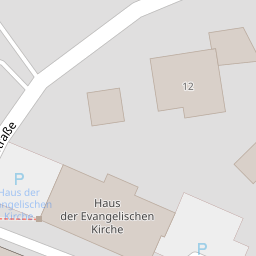 Map tile image