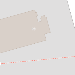 Map tile image