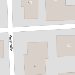 Map tile image