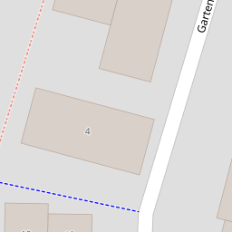 Map tile image